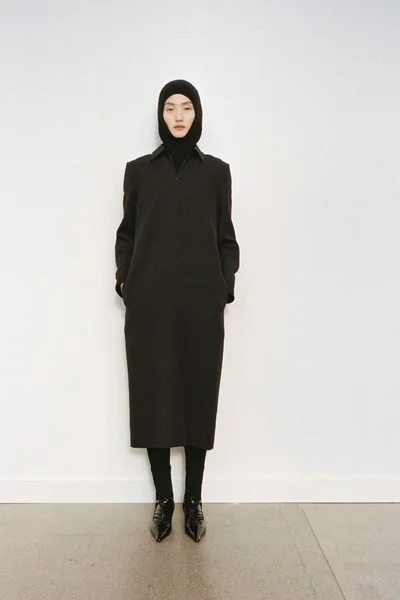 Look 30